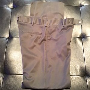 Perry Ellis dress pants